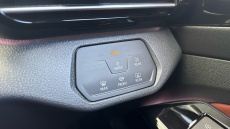 Volkswagen ID.4 109kW Life Pure 52kWh 5dr Auto Electric Estate